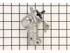 1 Gear Head (st-285bc) – Part Number: UP06866A