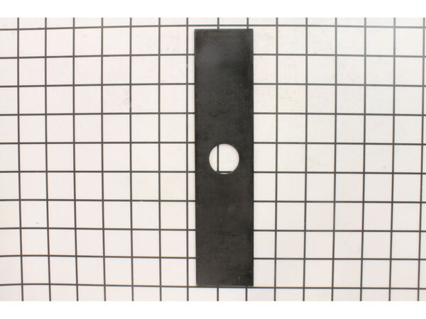 10053111-1-M-Homelite-UP06879-Blade Kit