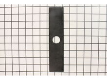 Blade Kit – Part Number: UP06879