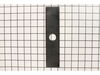 Blade Kit – Part Number: UP06879