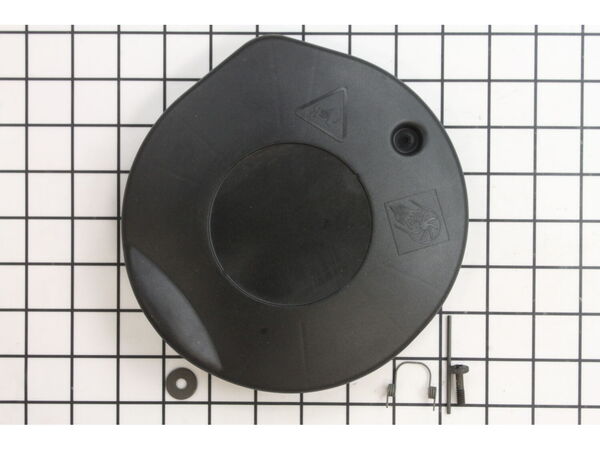10053118-1-M-Homelite-UP06898A-Volute Door