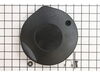 Volute Door – Part Number: UP06898A