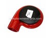 Volute W/Door – Part Number: UP06899A