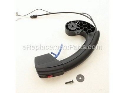 10053120-1-M-Homelite-UP06900A-Handle