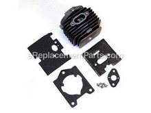 Cylinder Assy. – Part Number: UP06940
