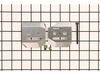 Guide Bar Adjust Kit – Part Number: UP06966A