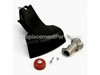 Gear Head – Part Number: UP06970A