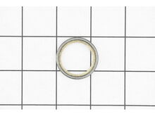 Seal- Felt – Part Number: UP06982