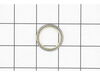 Seal- Felt – Part Number: UP06982