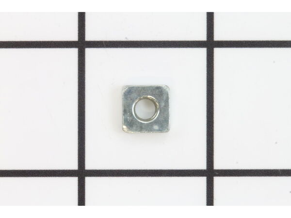 10053149-1-M-Homelite-UP06986-Nut- Square 10-24