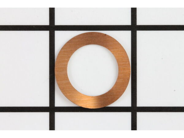 10053156-1-M-Homelite-UP07026-Shim-Seal, .010