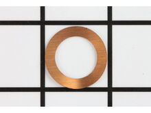 Shim-Seal, .010 – Part Number: UP07026