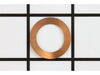 Shim-Seal, .010 – Part Number: UP07026