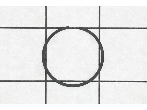 10053166-1-M-Homelite-UP07066-Piston Ring