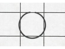 Piston Ring – Part Number: UP07066
