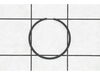 Piston Ring – Part Number: UP07066
