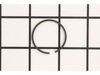 10053166-2-S-Homelite-UP07066-Piston Ring