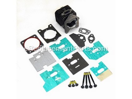 10053180-1-M-Homelite-UP07145A-25cc Cylinder Kit