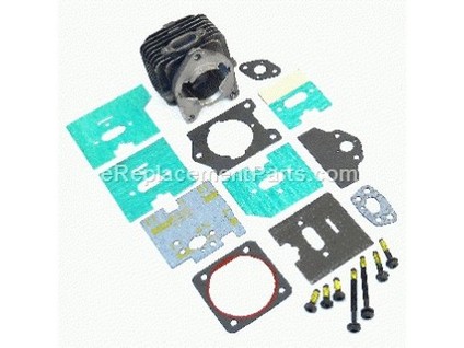 10053182-1-M-Homelite-UP07146A-30Cc Cylinder Kit