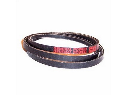 10053183-1-M-Homelite-UP07148-Belt- Drive