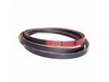 Belt- Drive – Part Number: UP07148