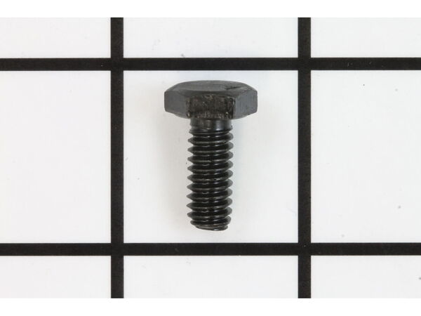 10053190-1-M-Homelite-UP07182-Screw Hex Hd. Cap 1/4-20 X 5/8