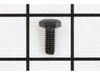 Screw Hex Hd. Cap 1/4-20 X 5/8 – Part Number: UP07182