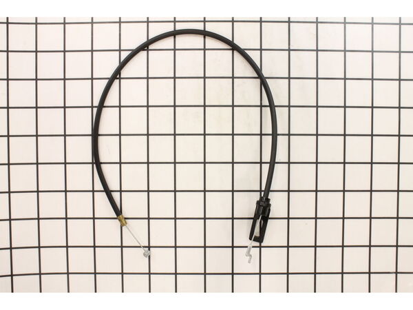 10053194-1-M-Homelite-UP07203-Cable, Throttle