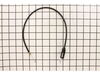 Cable, Throttle – Part Number: UP07203