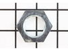 Nut- Impeller – Part Number: UP07209