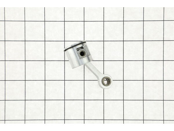 10053197-1-M-Homelite-UP07213-Piston & Rod