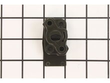 Heat Dam – Part Number: UP07271