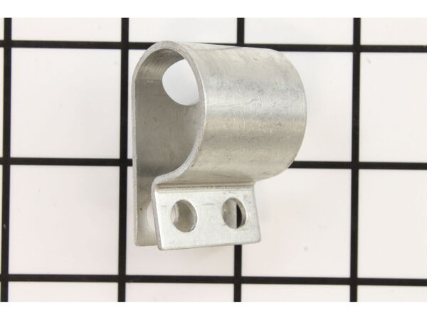 10053209-1-M-Homelite-UP07275-Clamp