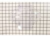 Guard-Hand (Ht21, Ht17I, Ht19I, Ht21I, Ht22) – Part Number: UP07289