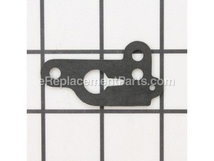 10053217-1-M-Homelite-UP07296-Oil Pump Gasket
