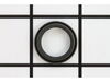 Seal – Part Number: UP07436