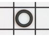 Seal- Crankshaft – Part Number: UP07439