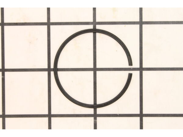 10053232-1-M-Homelite-UP07441-Piston Ring