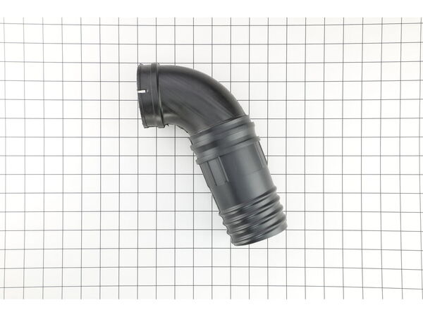10053240-1-M-Homelite-UP07645-Blower Adapter And Elbow