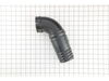 Blower Adapter And Elbow – Part Number: UP07645