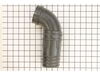 10053240-2-S-Homelite-UP07645-Blower Adapter And Elbow