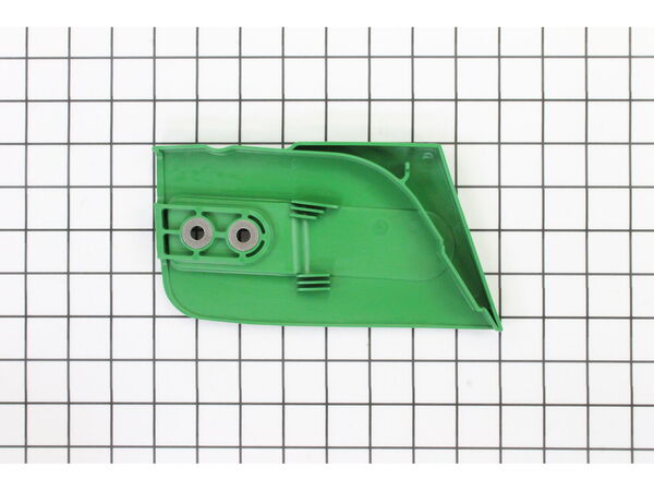 10053257-1-M-Homelite-UP07875-Drive Case Cover