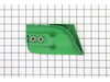 Drive Case Cover – Part Number: UP07875