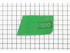 10053257-2-S-Homelite-UP07875-Drive Case Cover