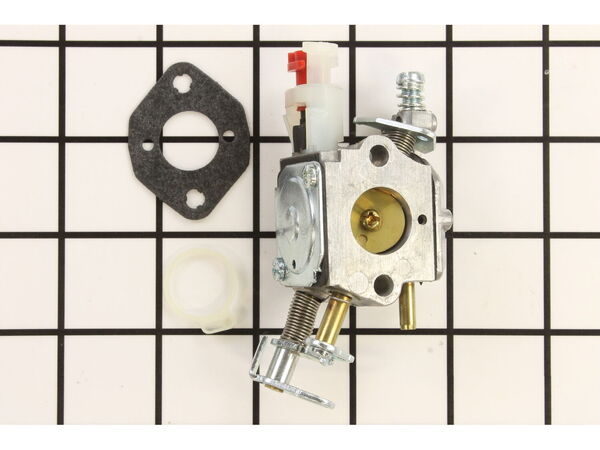 10053265-1-M-Homelite-UP07905A-Carburetor Assy