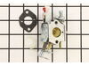 Carburetor Assy – Part Number: UP07905A