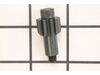 Pinion & Screw Assembly – Part Number: UP07968