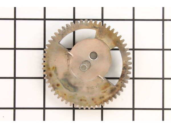 10053274-1-M-Homelite-UP07969-Gear & Pins