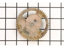Gear & Pins – Part Number: UP07969