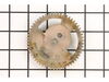 Gear & Pins – Part Number: UP07969